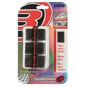 Bullpadel GB-1201 Comfort Absortion overgrip