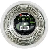 Solinco Tour Bite 19 200 M Tenniskelan Kieli