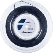 Babolat Synthetic Gut 200 M Tenniskelan Kieli