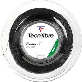 Tecnifibre Dynamix Vp 200 M Kurpitsakela
