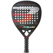 Bullpadel Vertex 03 2022