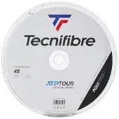 Tecnifibre 4s 200 M Tenniskelan Kieli
