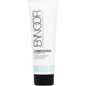 ByNoor Pure Moisture Conditioner 250ml