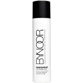ByNoor Hairspray Strong Hold 300ml