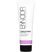 ByNoor Violet Toning Conditioner 250 ml