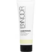 ByNoor Pure Volume Conditioner 250ml