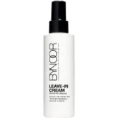 ByNoor Leave-In Cream 150ml