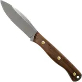 Condor Tool & Knife Condor Scotia Knife