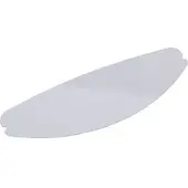 Pinlock V2R/V2RR/Vox/V2 407/Ego/104/Droid sisälevy unisex