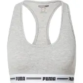 Puma Racer Back Urheilurintaliivit