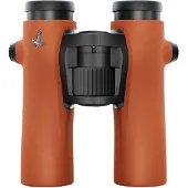 Swarovski Optik NL Pure 8x32 kiikari