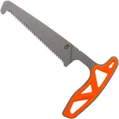 Gerber Exo-Mod Saw Orange ONESIZE
