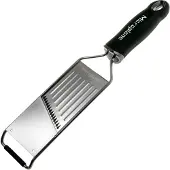 Microplane - Gourmet Raastin Julienne