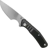 Gerber Downwind Caper Drop Point