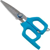 Gerber Neat Freak - Salt Blue Ruoanlaittovälineet OneSize