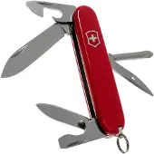 Victorinox Swiss Army Tourist
