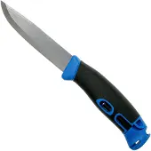 Morakniv Companion Spark (S) (Color: Blue)