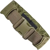 Tasmanian Tiger Warrior Belt LC Small OD