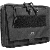 Tasmanian Tiger Tt Edc Pouch