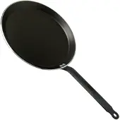 De Buyer Choc 5 pancake pan 30 cm, 8185.30