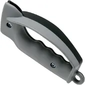 Victorinox Mini Sharpy veitsenteroitin Vihreä