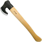 Roselli felling axe R850