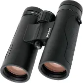 Bushnell Engage 10x42 Roof