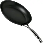 Le Creuset alumiininen paistinpannu 4,5x28 cm