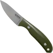 Casström Safari Mini Hunter