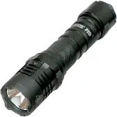Nitecore P20i