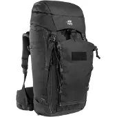 Tasmanian Tiger Modular Pack 45 Plus (Color: Black)