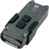 Nitecore TIP SE avaimenperävalo