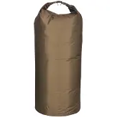 Tasmanian Tiger Waterproof Bag 40L kuivasäkkiI