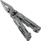 SOG PowerLitre Bead Blast