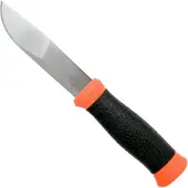 Morakniv Outdoor 2000