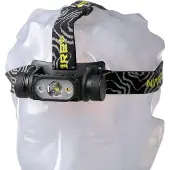 Nitecore Hc65 V2