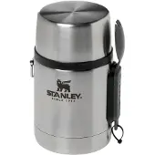 Stanley All-In-One food jar - ruokatermos 0.53l
