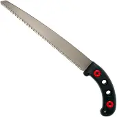 Silky Gomtaro 270-8, 270