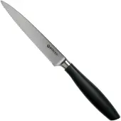 Böker Germany Core Professional Tomaattiveitsi