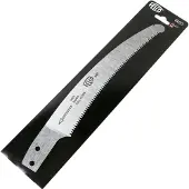Felco Sahanterä 640/3; 270 mm