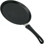 Scanpan Classic ceramic pancake pan, 25 cm