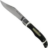 Cold Steel Ranch Boss II 20NPM1 pocket knife