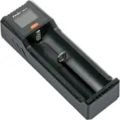 Fenix ARE-D1 älylaturi