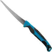 Gerber Controller 6 Salt Folding fileerausveitsi