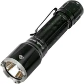 Fenix TK16 V2.0 taktinen taskulamppu