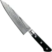 Tojiro DP 37 layers Chefs Knife 18cm