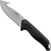 Gerber Moment Guthook Large