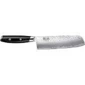 Yaxell Tsuchimon 36704 nakiri 18 cm