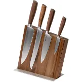 Böker Germany Core Style Keittiöveitsisetti