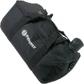 Petromax Bag For Loki Nocolour OneSize